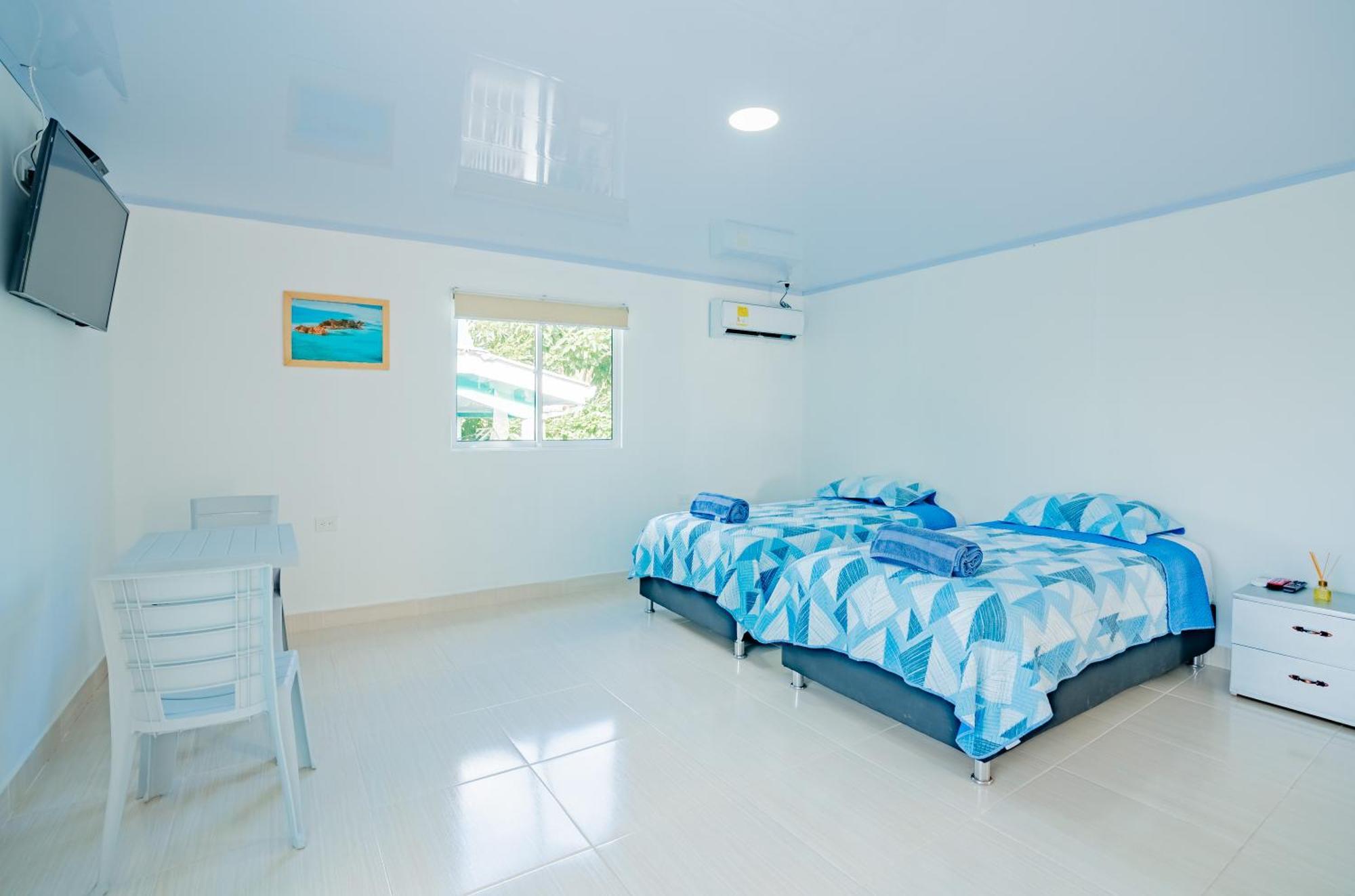 Shamar Lodge Franshua Εξωτερικό φωτογραφία