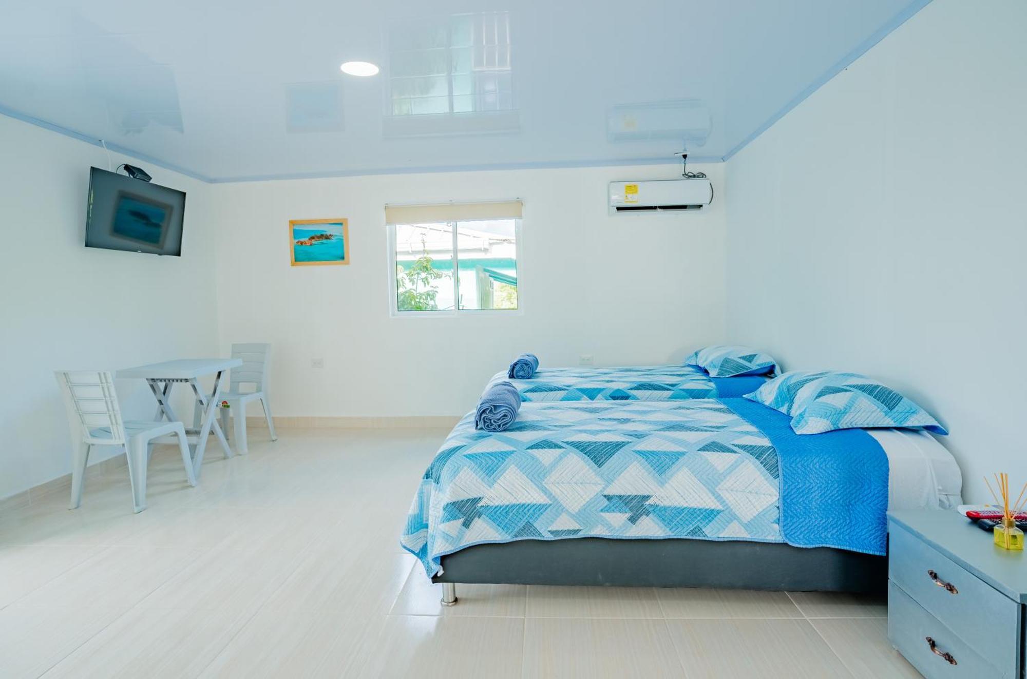 Shamar Lodge Franshua Εξωτερικό φωτογραφία