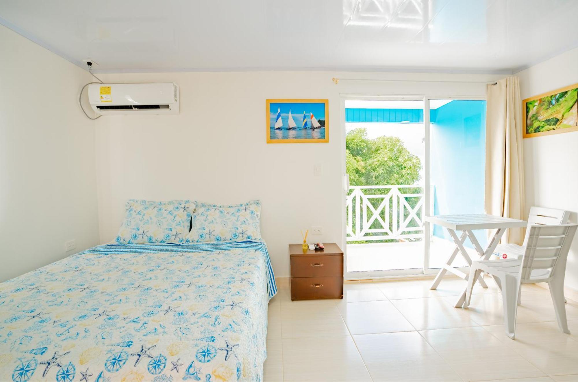 Shamar Lodge Franshua Εξωτερικό φωτογραφία
