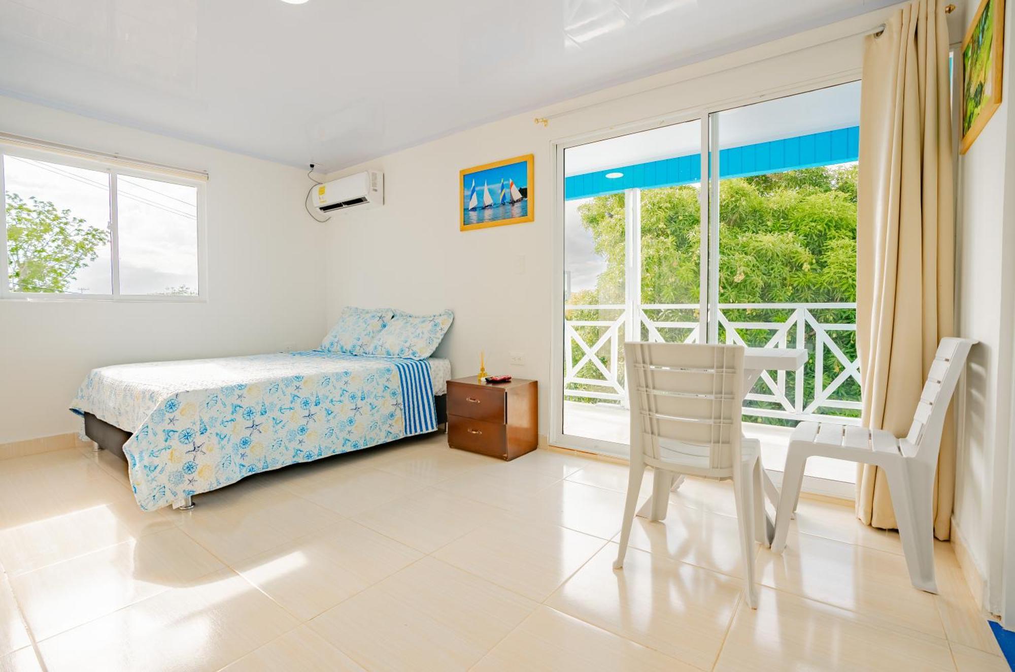 Shamar Lodge Franshua Εξωτερικό φωτογραφία