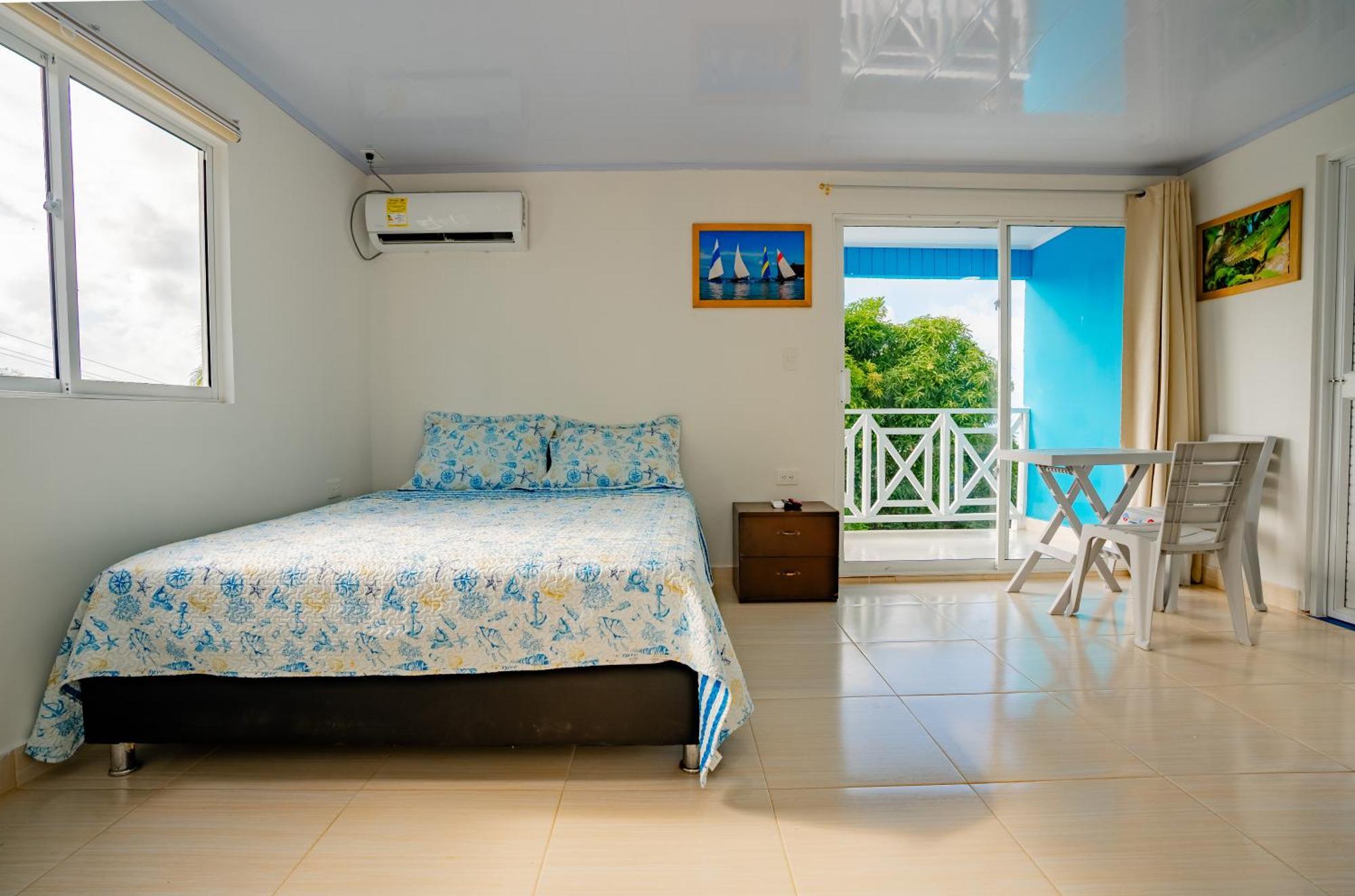 Shamar Lodge Franshua Εξωτερικό φωτογραφία
